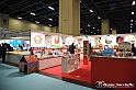VBS_1004 - Salone del Libro di Torino - 33.ma edizione - 15 Ottobre 2021